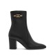 дамски,боти,steve,madden,madden,geneeva,boot,ld99,black,leat