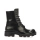 обувки,дамски,боти,diesel,d,hammer,boots,black