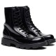 дамски,боти,diesel,diesel,hmr,bt,w,boot,ld99,black