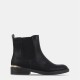 дамски,боти,miso,clip,boot,ld54,black