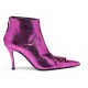 дамски,боти,diesel,diesel,dvnus,ab,boot,ld99,very,berry