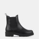 дамски,боти,miso,chelsea,boot,ld54,black