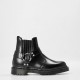 дамски,обувки,дамски,боти,dr,martens,women,s,harness,chelsea,boots,black,analine