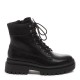 дамски,боти,rocket,dog,rocket,danie,combat,boot,black