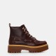 дамски,боти,timberland,women's,stone,street,mid,lace,up,chukka,boot,burgundy
