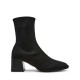 дамски,боти,steve,madden,madden,nextstep,boot,ld99,black,black