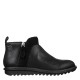 дамски,обувки,дамски,боти,skechers,womens,flat,ankle,boots,black,black