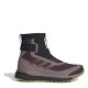 разпродажба,adidas,adidas,terrex,free,hiker,cold.rdy,hiking,boots,womens,purple
