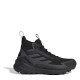 разпродажба,adidas,adidas,free,hiker,2.0,gore,tex,chukka,boots,womens,black