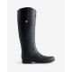 дамски,боти,hunter,hunter,rding,boot,ld54,black