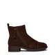 дамски,обувки,разпродажба,skechers,дамски,боти,skechers,angled,side,zip,boot,w,memory,foam,heeled,boots,womens,dark,brown