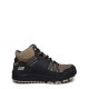 разпродажба,skechers,дамски,боти,skechers,esc,plan,ov,ld99,natural,grey