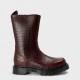 обувки,дамски,боти,dr,martens,regena,boots,mocha,croc