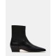 дамски,боти,steve,madden,madden,dusty,30h,ab,ld64,black,leather