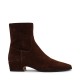 дамски,боти,steve,madden,madden,dusty,30h,ab,ld64,chocolate,brown