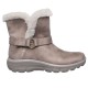 дамски,боти,skechers,es,g,dr,mv,ld52,drk,tp,m,bkl,t