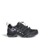 разпродажба,adidas,adidas,adidas,w,terrex,swif,ld44,cblack,dgsogr,p
