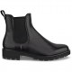 дамски,обувки,дамски,боти,ecco,womens,vienna,chelsea,boots,mink
