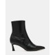 дамски,боти,steve,madden,madden,lulah,60h,ab,ld64,black,crinkle