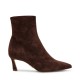 дамски,боти,steve,madden,madden,lulah,60h,ab,ld64,brown,sue