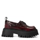 buffalo,aspen,boat,ld63,black,red