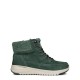 дамски,меки,ботуши,разпродажба,skechers,дамски,боти,skechers,on,the,go,stellar,winterize,snug,boots,womens,dark,green