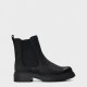 дамски,обувки,дамски,боти,clarks,women,s,orinoco3,chelsea,boots,black,leather