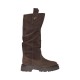 дамски,боти,steve,madden,madden,kiona,kh,ld64,chocolate,brown