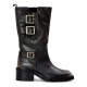 дамски,боти,steve,madden,madden,tanner,kh,ld64,grey,multi