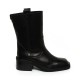 дамски,боти,steve,madden,madden,tenley,ab,ld64,black