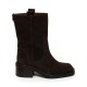 дамски,боти,steve,madden,madden,tenley,ab,ld64,chocolate,brown