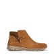 разпродажба,skechers,дамски,боти,skechers,sger,gdsprt,ld99,tan