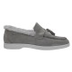 дамски,обувки,дамски,обувки,firetrap,womens,loro,boat,shoes,light,grey