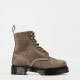 обувки,дамски,боти,dr,martens,1460,serena,faux,fur,lined,boots,gunmetal,nubuck