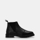 дамски,обувки,дамски,боти,dr,martens,women,s,bianca,leather,chelsea,boots,black,croco