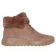 дамски,боти,skechers,on,t,go,jy,ld51,brown,suede