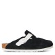 birkenstock,bstk,boston,briko,fl,ld64,multi