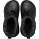 разпродажба,crocs,crocs,stomp,pf,boot,ld99,black