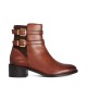 дамски,боти,dune,london,dune,patters,ld64,tan,leather