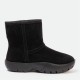 дамски,обувки,дамски,боти,golddigga,snug,womens,classic,slip,on,ankle,boots,black