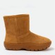 дамски,обувки,дамски,боти,golddigga,snug,womens,classic,slip,on,ankle,boots,chestnut