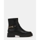 дамски,боти,steve,madden,madden,last,call,ab,ld64,black
