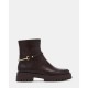 дамски,боти,steve,madden,madden,last,call,ab,ld64,brown,lea