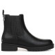дамски,боти,blowfish,malibu,blowfis,dover,chel,b,ld99,black