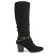 дамски,боти,blowfish,malibu,blowfis,carey,knee,h,ld99,black