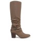 дамски,боти,blowfish,malibu,blowfis,carey,knee,h,ld99,taupe