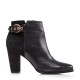 обувки,дамски,боти,dune,london,olla,ankle,boots,black,484