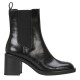 дамски,боти,hugo,hugo,nalie,chbootie,clt,10266699,01,black,001