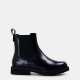 дамски,боти,boss,boss,eleri,chbootie,bo,10274275,01,black,001