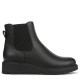 дамски,боти,blowfish,malibu,blowfis,kali,cozy,ch,ld99,black